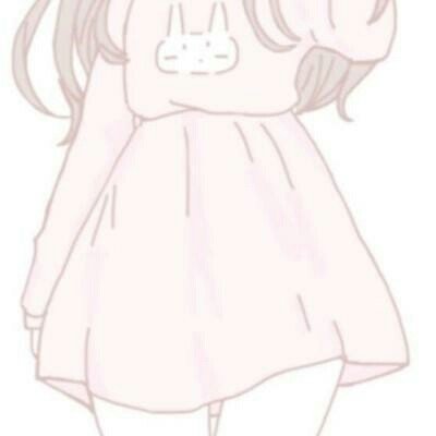 被帮忙付账的群众暖到了